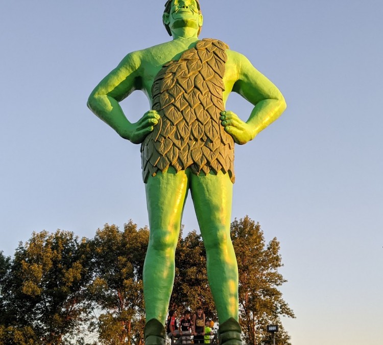 green-giant-statue-park-photo